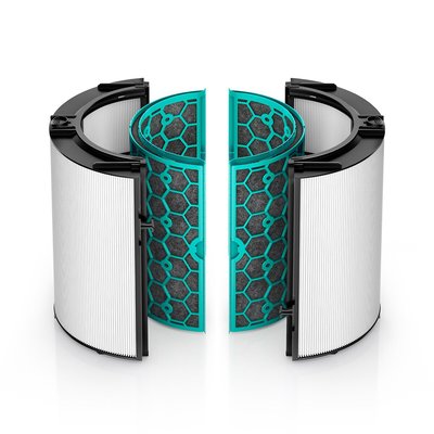 Filtre TP07, HP07, HP09-965432-01 DYSON