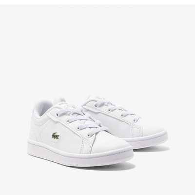 Scarpe bambino LACOSTE La Redoute