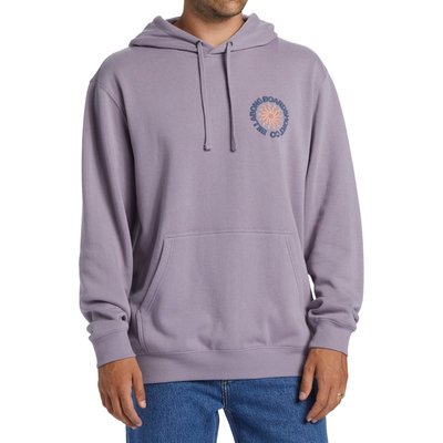 Sweat à capuche SHORT SANDS BILLABONG