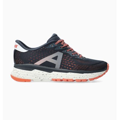 Chaussures en textile TERRAIN MEPHISTO