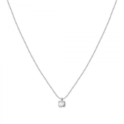 Collier en argent 925 TESORI MORELLATO