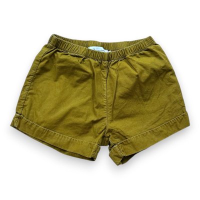 Short  - Très bon état BONPOINT
