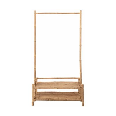 Étagère en Bambou BLOOMINGVILLE MINI