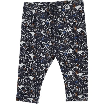 Leggings chaud - Très bon état SERGENT MAJOR