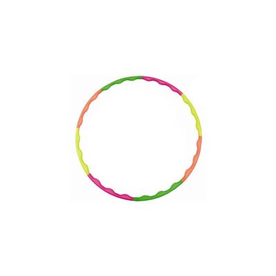 Hoop 60 à 90 cm diam. HUDORA