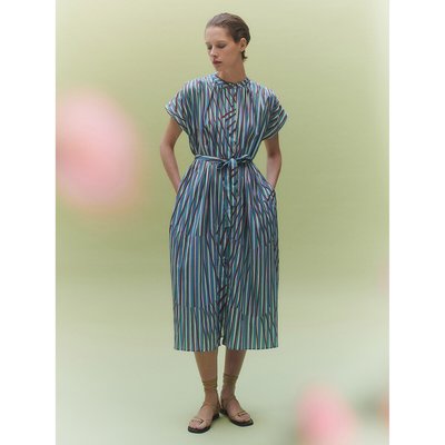 La redoute castaluna robe cheap