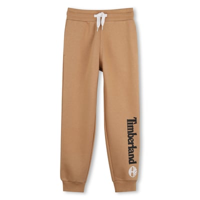 Pantalon avec logo TIMBERLAND