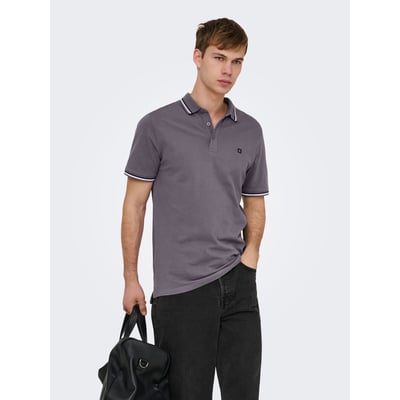 Polo ONLY & SONS