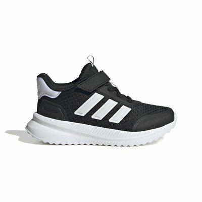 Sneakers X_Plrpath ADIDAS SPORTSWEAR