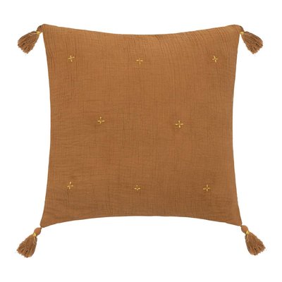 Coussin JAMANA ATMOSPHERA