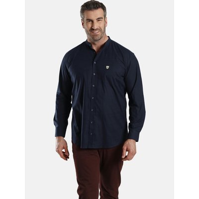 Chemise DUKE TANCRED CHARLES COLBY
