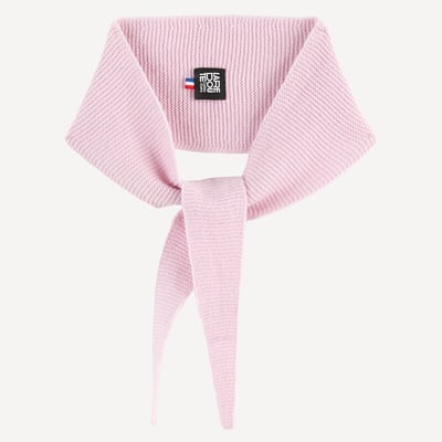 Ull/kashmirscarf LA REDOUTE COLLECTIONS
