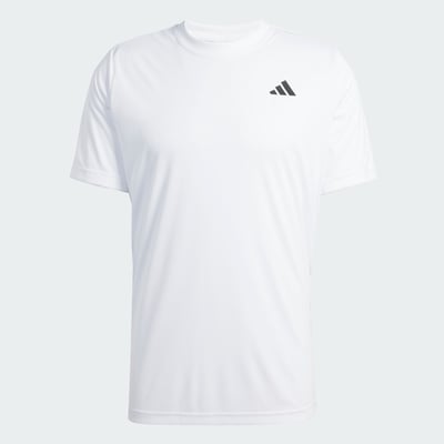 T-Shirt Club Tennis Climacool T-Shirt Club Tennis Climacool adidas Performance