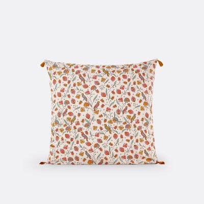 Taie enfant coton, Bertille LA REDOUTE INTERIEURS