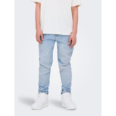 Jean coupe décontractée ONLY & SONS JUNIOR ONLY & SONS JUNIOR