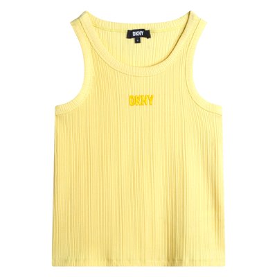 Débardeur DKNY