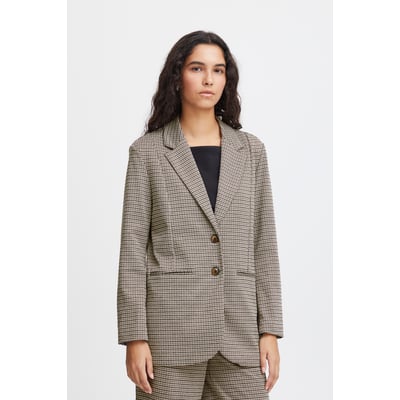 Blazer ICHI