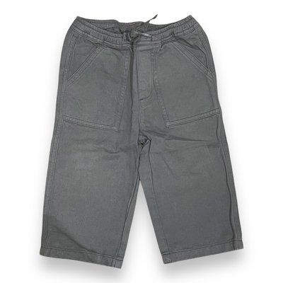 Pantalon bébé - Très bon état BONTON