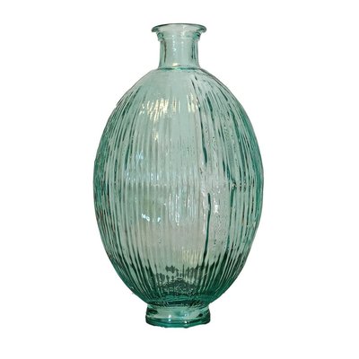 Vase verre recyclé Sen ATMOSPHERA