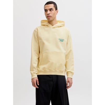 Sweat À Capuche JACK & JONES
