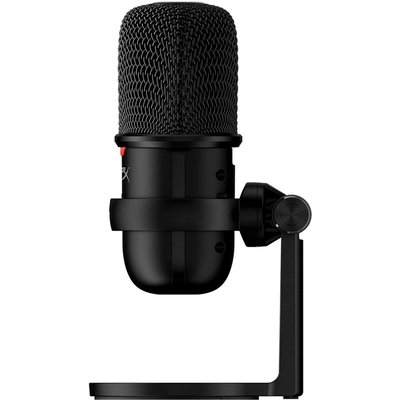 Micro Streaming SoloCast Standalone HYPER