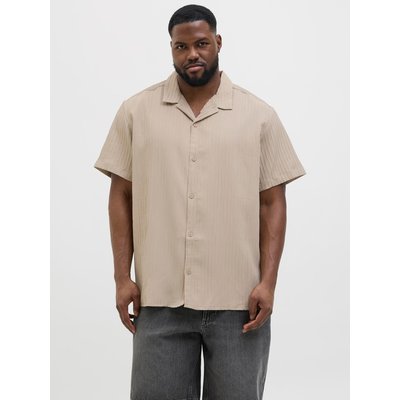 Chemise JACK & JONES JACK & JONES