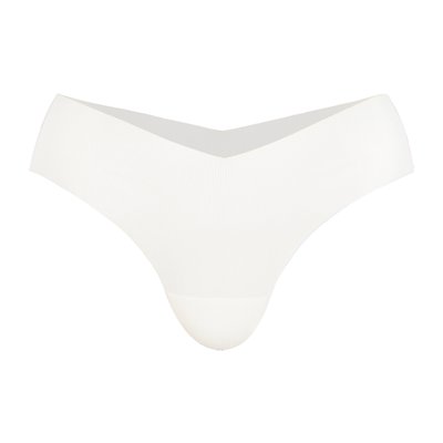 Slip brésilien EASY ESSENTIEL ATHENA