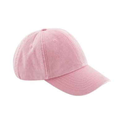 Casquette VINTAGE BEECHFIELD