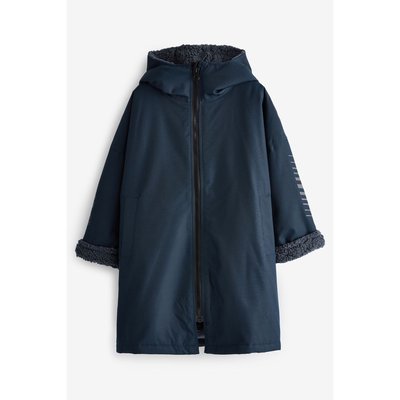 Peignoir imperméable NEXT