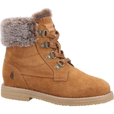 Bottines MINI FLORENCE HUSH PUPPIES
