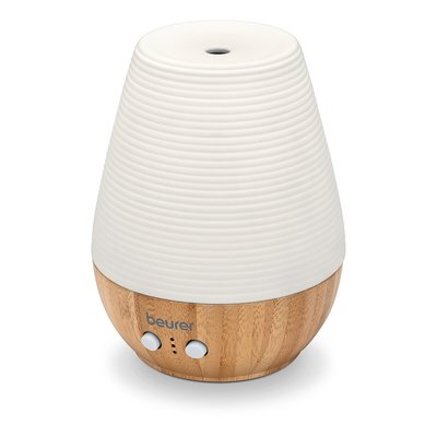 Diffuseur D'huiles Essentielles D’arômes La40 BEURER