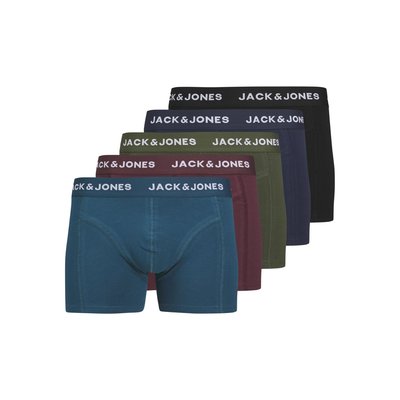 Boxer homme taille 6 La Redoute