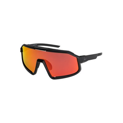 Lunettes de soleil SLASH+ QUIKSILVER
