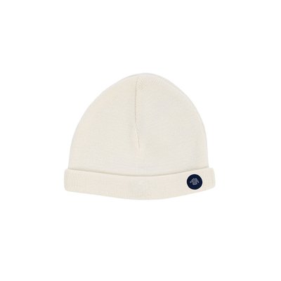 Bonnet esprit marin LANNION KIDS ARMOR-LUX