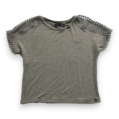 T-shirt  - Très bon état IKKS