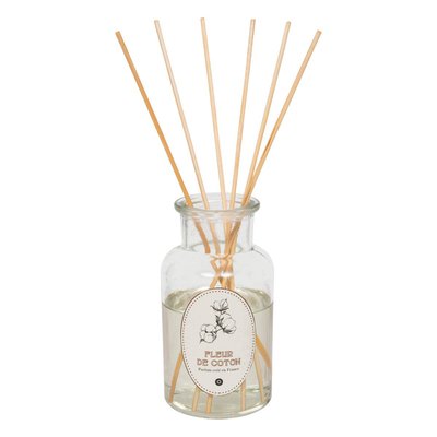 Diffuseur de parfum HAPO ATMOSPHERA