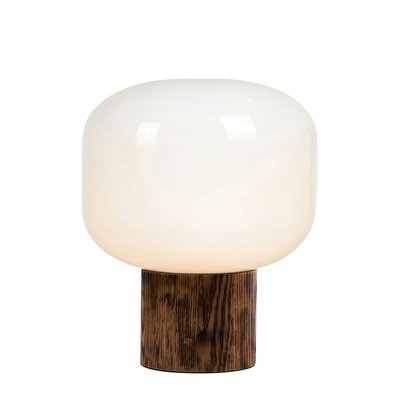 Lampe    SKENE BOUTICA-DESIGN