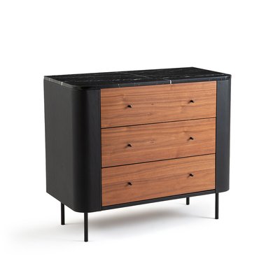 Commode Am Pm