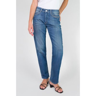 Jeans mom , 7/8ème LE TEMPS DES CERISES