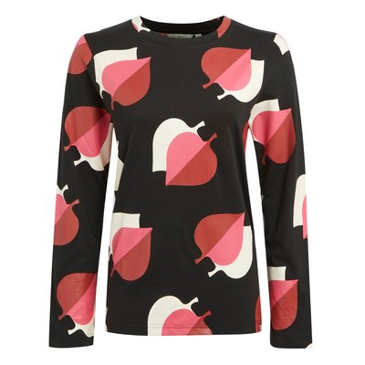 T-shirt ORLA KIELY REGATTA