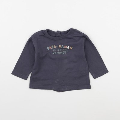 Tee-shirt - Très bon état VERTBAUDET