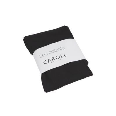 Collants confort haute JAMESB CAROLL