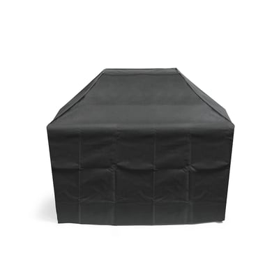 Protection universelle pour barbecue LIVOO