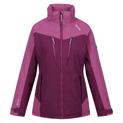 Veste imperméable CALDERDALE REGATTA