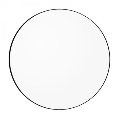 Miroir mural rond Circum AYTM