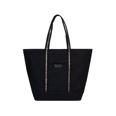 Sac cabas porté épaule  A4  Grand KAYA HEXAGONA
