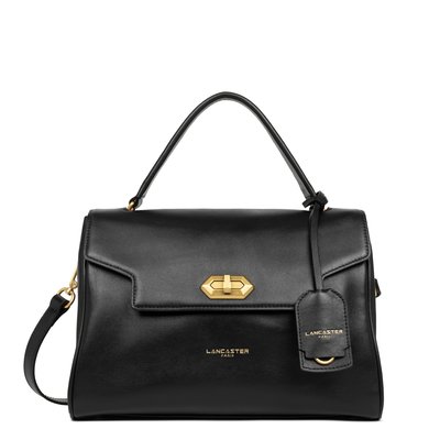 Sac à Main - Donna Grace LANCASTER