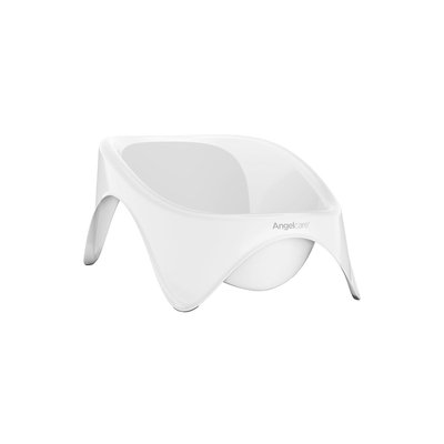 Baignoire bébé évolutive 2 en 1 ANGELCARE