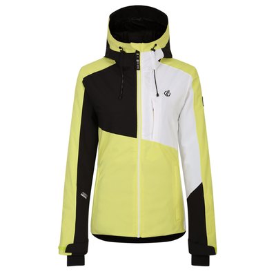 Blouson de ski CHUTE DARE 2B
