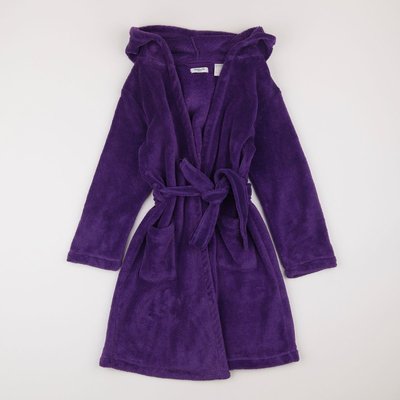 Robe de chambre - Très bon état LA REDOUTE